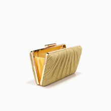 Load image into Gallery viewer, Clutch Purses for Women ASS12