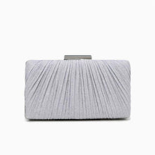 Load image into Gallery viewer, Clutch Purses for Women ASS12