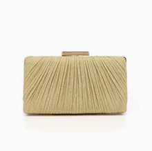 Load image into Gallery viewer, Clutch Purses for Women ASS12