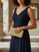 Load image into Gallery viewer, Clutch Purses for Women ASS12