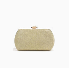 Load image into Gallery viewer, Evening Bag Formal Handbags for Wedding Party ASS13