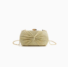 Load image into Gallery viewer, Evening Bag Formal Handbags for Wedding Party ASS13