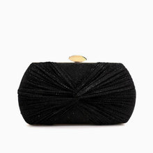 Load image into Gallery viewer, Evening Bag Formal Handbags for Wedding Party ASS13