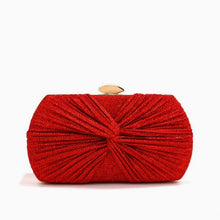 Load image into Gallery viewer, Evening Bag Formal Handbags for Wedding Party ASS13