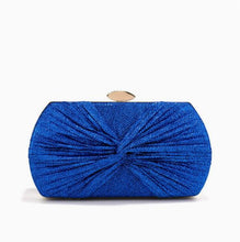 Load image into Gallery viewer, Evening Bag Formal Handbags for Wedding Party ASS13