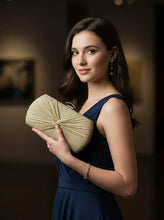 Load image into Gallery viewer, Evening Bag Formal Handbags for Wedding Party ASS13