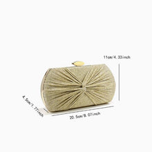 Load image into Gallery viewer, Evening Bag Formal Handbags for Wedding Party ASS13