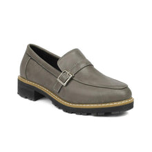 Load image into Gallery viewer, Women&#39;s Thicksole Casual Shoes LTST67